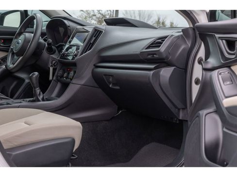 Used 2018 Subaru Impreza 2.0i image 10