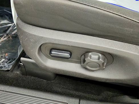 Used 2016 Ford Flex SE image 11