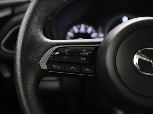 Used 2024 MAZDA CX-30 AWD 2.5 S image 26