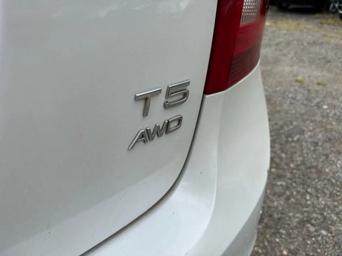 Used 2015 Volvo S60 T5 Premier image 30