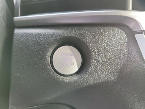 New 2026 Kia Sorento S FWD image 30
