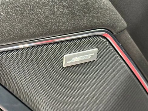 Used 2024 GMC Sierra 1500 SLT w/ SLT Premium Plus Package image 23