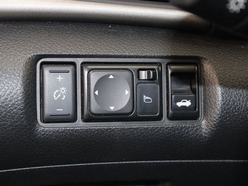 Used 2013 Nissan Sentra SV w/ Driver Pkg image 34