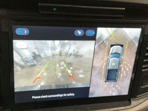 New 2025 Ford F150 XLT w/ Equipment Group 302A MID image 18