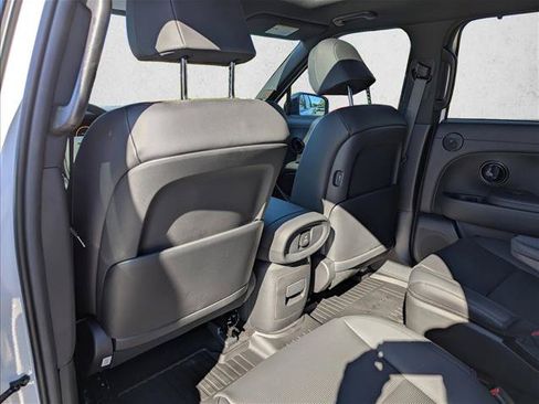 New 2026 Hyundai Palisade XRT Pro AWD/4WD image 26