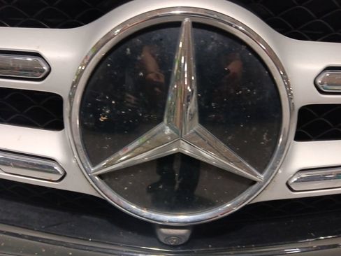 Certified 2022 Mercedes-Benz GLC 300 4MATIC image 26