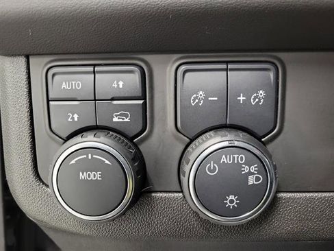 Used 2023 Chevrolet Tahoe RST image 24