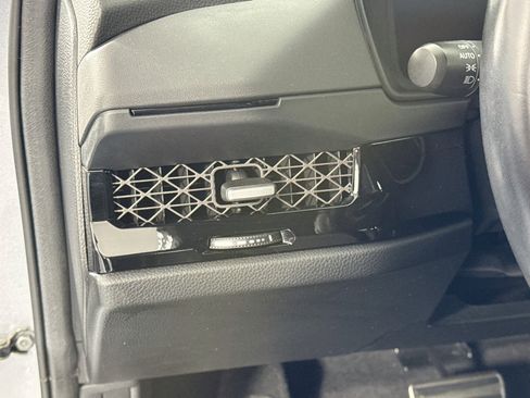 Certified 2023 Honda Accord Sport image 10