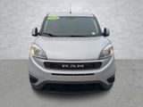 Used 2021 RAM ProMaster City Tradesman SLT image 3