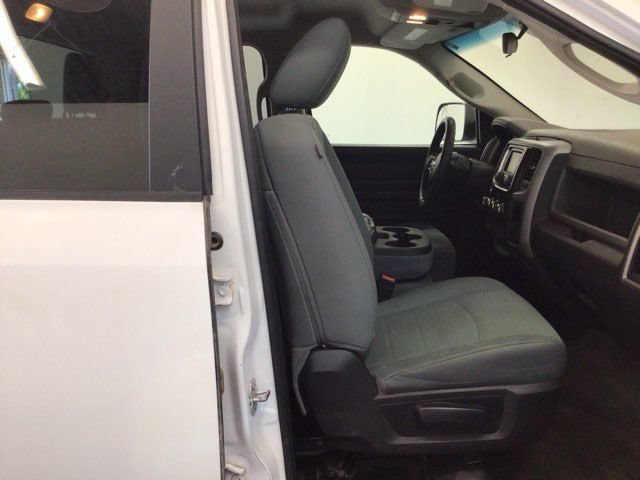 Used 2017 RAM 1500 Tradesman w/ Popular Equipment Group AWD/4WD image 10