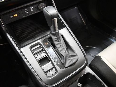 Certified 2023 Honda CR-V EX image 26
