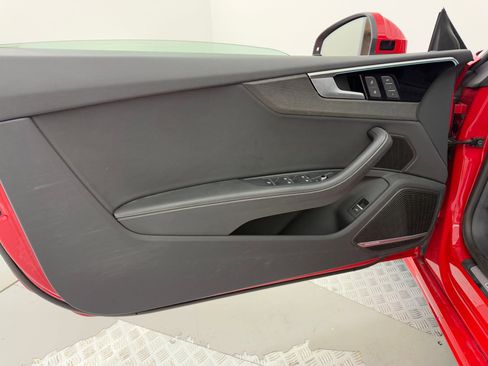 Used 2024 Audi A5 2.0T Prestige w/ 19" Wheel Package image 13