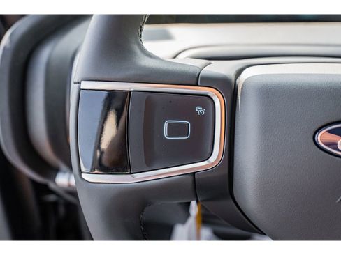 Used 2025 Ford Expedition Max Active image 12