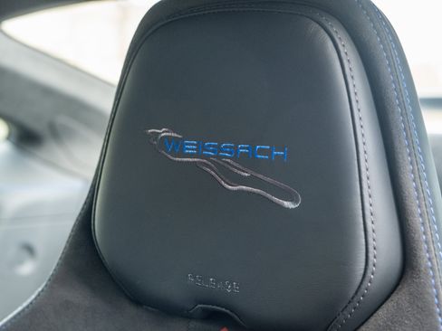 New 2026 Porsche 911 GT3 image 24