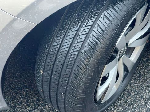 Certified 2023 Honda Civic LX image 23