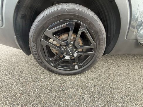 Used 2024 Kia Telluride SX X-Line image 39