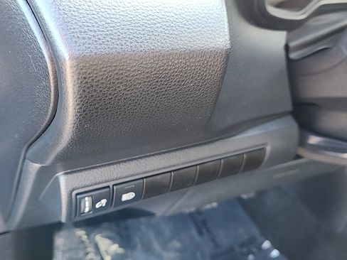 Certified 2022 Toyota Corolla LE image 12