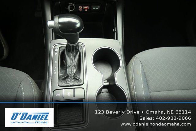 Used 2017 Kia Sorento AWD image 33