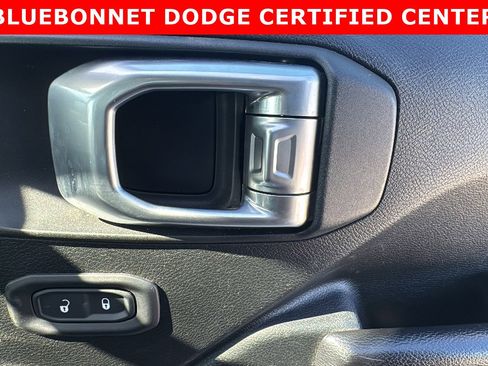 Used 2020 Jeep Wrangler Unlimited Sport S image 31