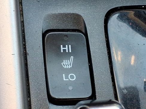 Used 2014 Honda Accord EX-L image 8