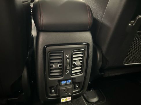 New 2026 Dodge Durango GT AWD/4WD image 29