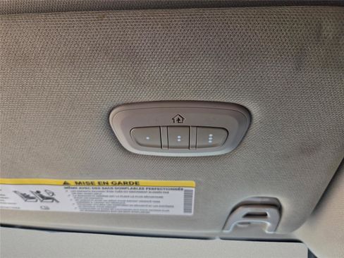 Used 2024 RAM 2500 Laramie w/ Safety Group image 23