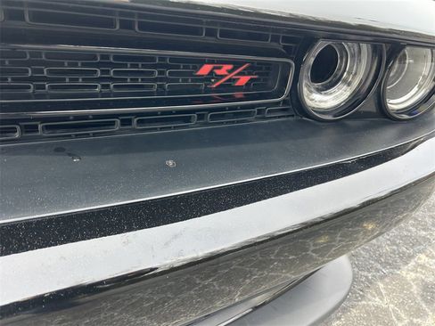 Used 2023 Dodge Challenger R/T Scat Pack w/ Plus Package image 9