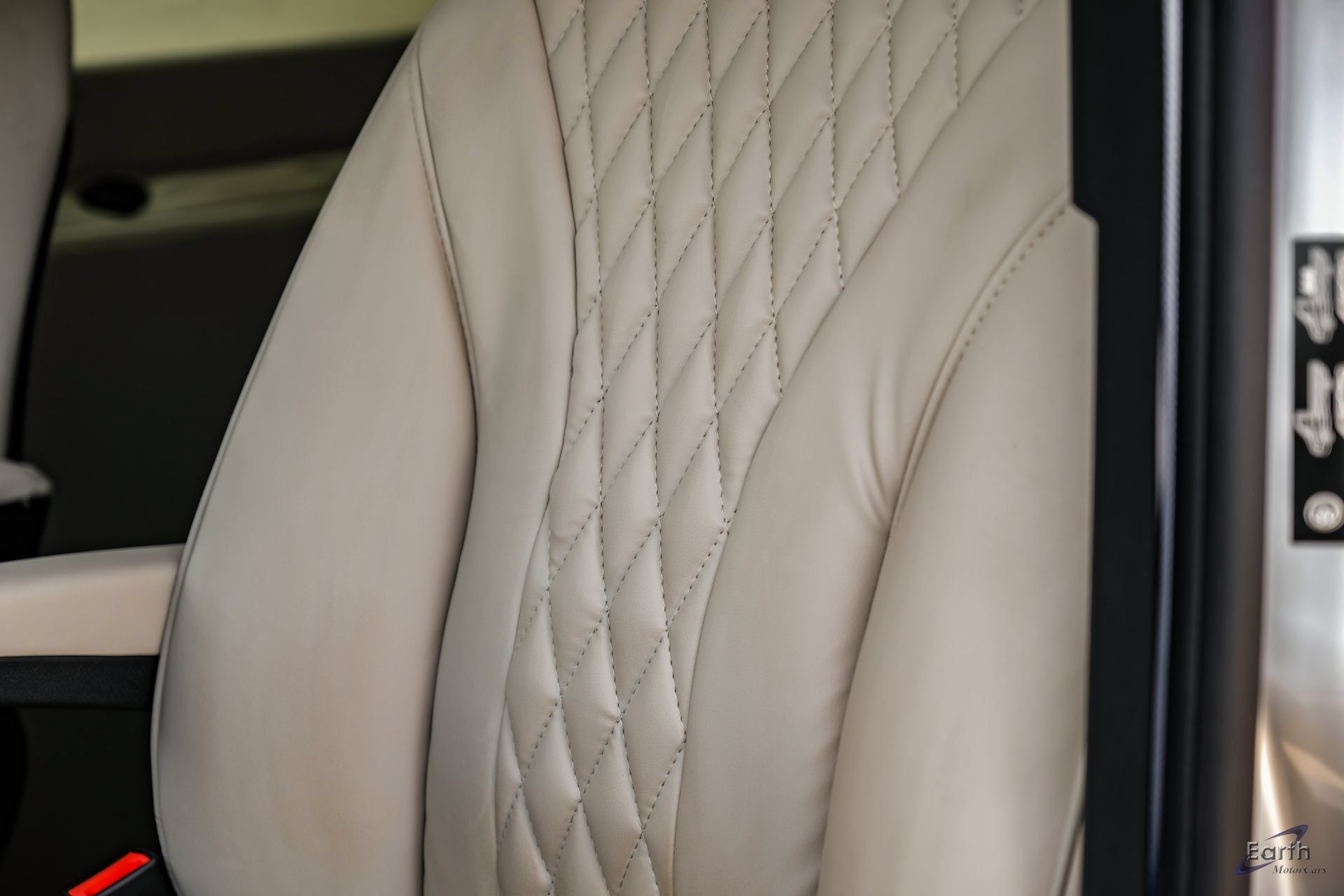 Used 2023 Mercedes-Benz Sprinter 3500 image 36