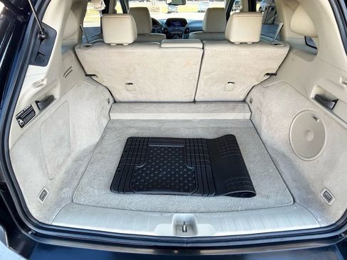 Used 2014 Acura RDX AWD w/ Technology Package image 17