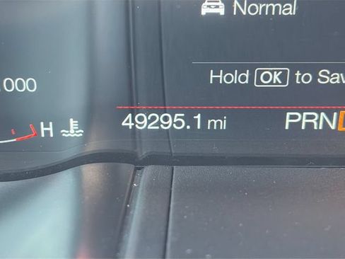 Used 2019 Ford Mustang GT Premium w/ Equipment Group 401A RWD image 22