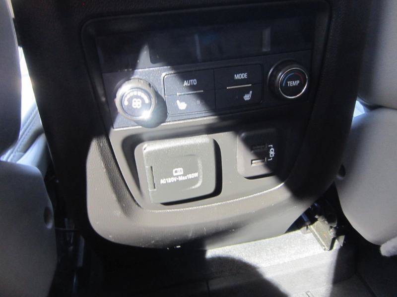 Used 2021 Buick Enclave Premium w/ Surround and Sites Package AWD/4WD image 20