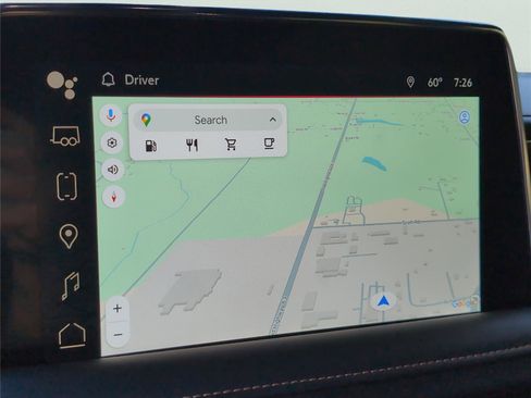 Used 2023 GMC Yukon AT4 image 14