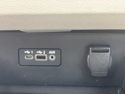 Used 2019 Nissan Altima 2.5 SL FWD image 22