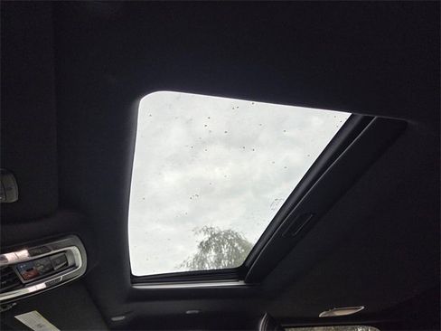 Certified 2022 RAM 2500 Limited image 7