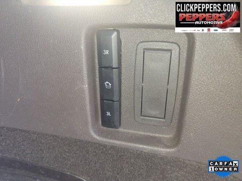 Used 2023 Lincoln Aviator AWD w/ Premium Package image 12