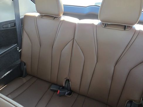 Certified 2022 Acura MDX FWD w/ Technology Package image 20