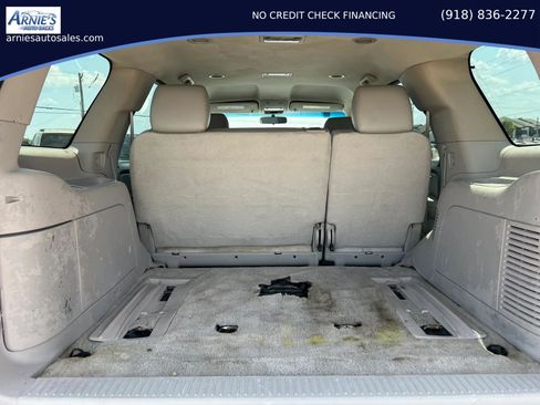 Used 2013 GMC Yukon SLT RWD image 8