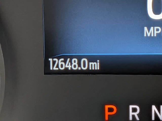 Used 2024 Ford F350 XL w/ 360-Degree Camera Package AWD/4WD image 28