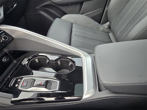 New 2025 Audi Q5 Premium Plus image 24
