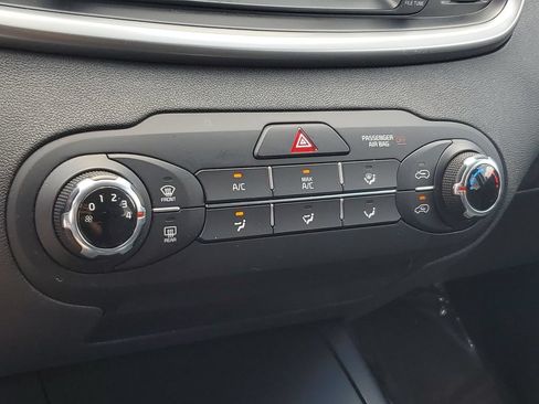 Used 2019 Kia Sorento AWD image 23