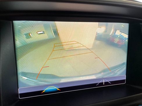 Used 2018 Chevrolet Colorado ZR2 image 36