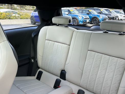 Used 2025 MINI Cooper S image 28