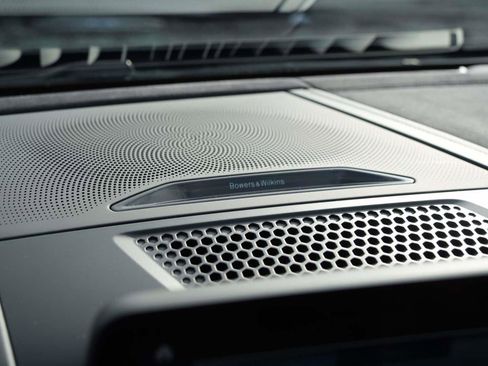 Used 2025 BMW M8 Competition w/ M Carbon Exterior Package image 31