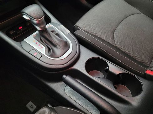 Used 2024 Kia Forte LXS image 26