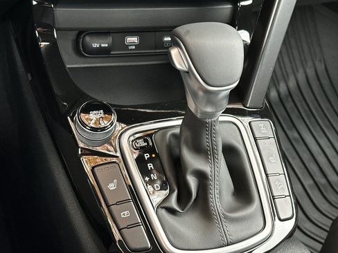 New 2026 Kia Seltos S image 18