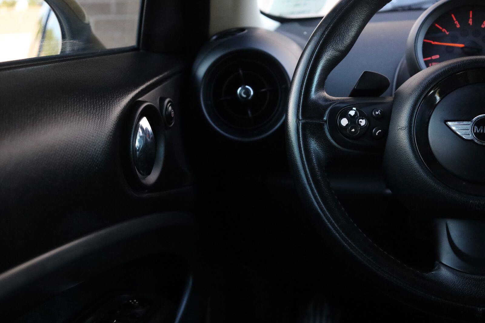 Used 2015 MINI Cooper Paceman S FWD image 28