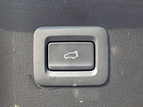 Used 2025 MAZDA CX-5 AWD 2.5 S w/ Preferred Package image 13