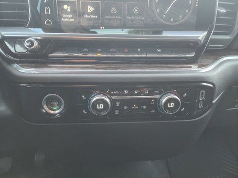 Used 2023 GMC Sierra 1500 Elevation RWD image 33