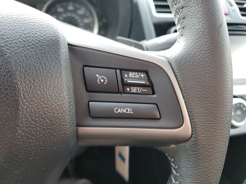 Used 2015 Subaru Impreza 2.0i Premium image 18