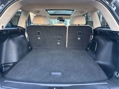 Certified 2022 Jeep Grand Cherokee Limited image 33